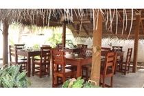 Vista Bnb Peter Mendis Road Negombo Exterior foto
